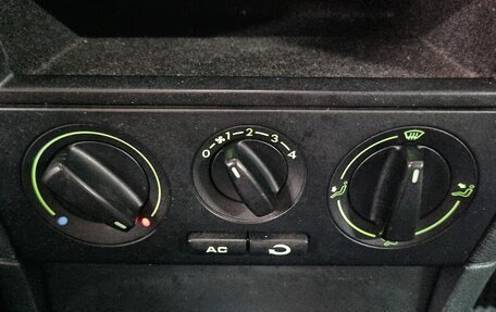 Skoda Octavia IV, 2008 год, 471 000 рублей, 14 фотография