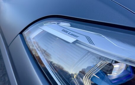 BMW X5, 2020 год, 8 700 000 рублей, 7 фотография