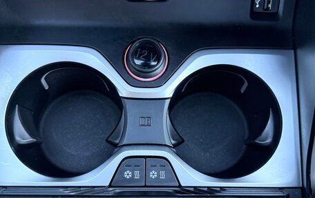 BMW X5, 2020 год, 8 700 000 рублей, 11 фотография