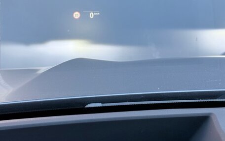 BMW X5, 2020 год, 8 700 000 рублей, 12 фотография