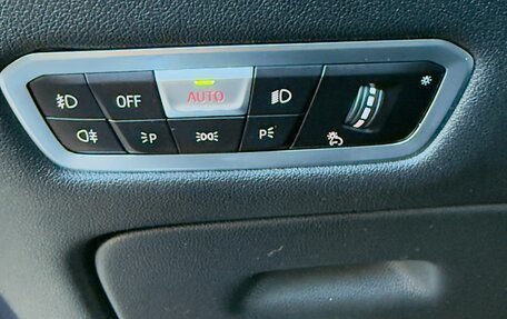 BMW X5, 2020 год, 8 700 000 рублей, 15 фотография