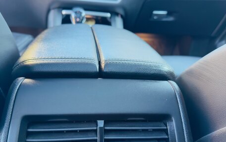 BMW X5, 2020 год, 8 700 000 рублей, 18 фотография