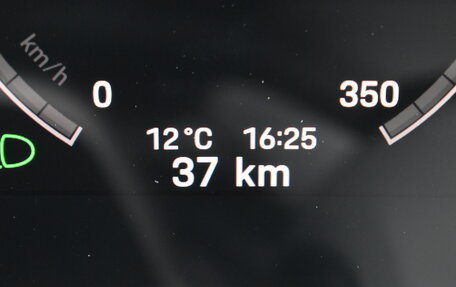 Porsche Panamera, 2025 год, 25 990 000 рублей, 10 фотография