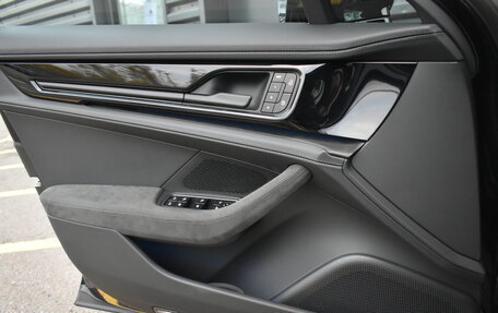 Porsche Panamera, 2025 год, 25 990 000 рублей, 26 фотография