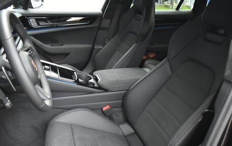 Porsche Panamera, 2025 год, 25 990 000 рублей, 13 фотография