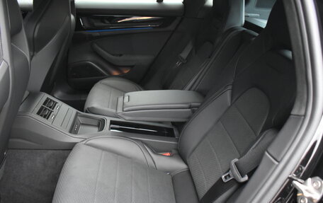 Porsche Panamera, 2025 год, 25 990 000 рублей, 19 фотография