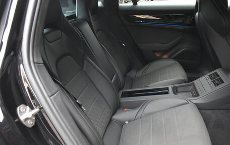 Porsche Panamera, 2025 год, 25 990 000 рублей, 17 фотография