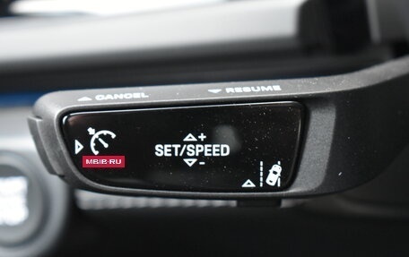 Porsche Panamera, 2025 год, 25 990 000 рублей, 20 фотография