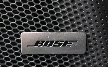 Porsche Panamera, 2025 год, 25 990 000 рублей, 27 фотография