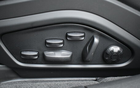 Porsche Panamera, 2025 год, 25 990 000 рублей, 28 фотография