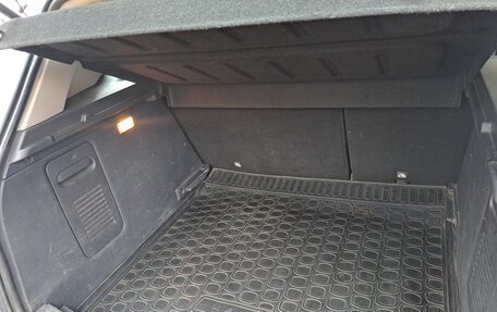 Renault Kaptur I рестайлинг, 2017 год, 1 300 000 рублей, 2 фотография