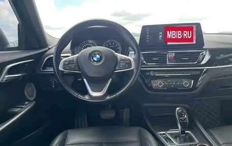 BMW 1 серия, 2022 год, 1 950 069 рублей, 11 фотография