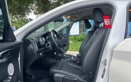 BMW 1 серия, 2022 год, 1 950 069 рублей, 9 фотография