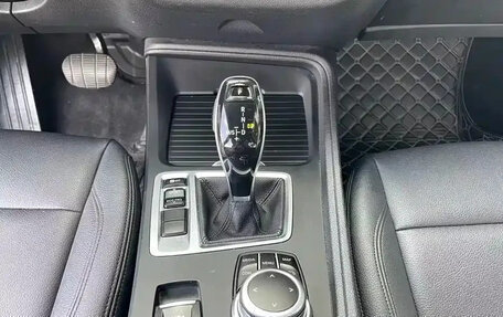 BMW 1 серия, 2022 год, 1 950 069 рублей, 14 фотография