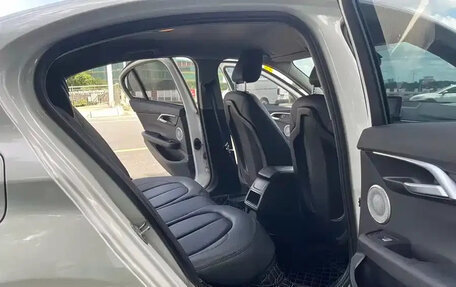 BMW 1 серия, 2022 год, 1 950 069 рублей, 16 фотография