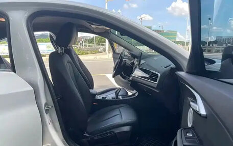 BMW 1 серия, 2022 год, 1 950 069 рублей, 15 фотография