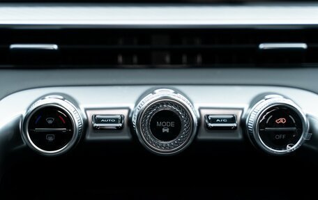 CheryExeed TXL, 2024 год, 4 200 000 рублей, 20 фотография