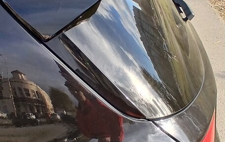 Ford Kuga III, 2016 год, 1 599 000 рублей, 8 фотография