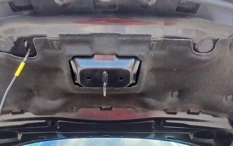 Ford Kuga III, 2016 год, 1 599 000 рублей, 19 фотография