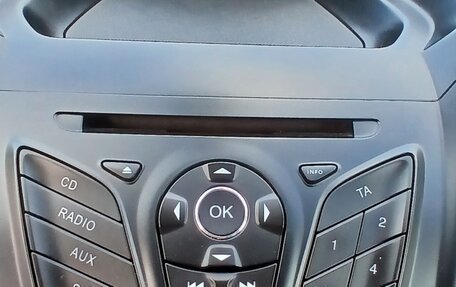 Ford Kuga III, 2016 год, 1 599 000 рублей, 17 фотография