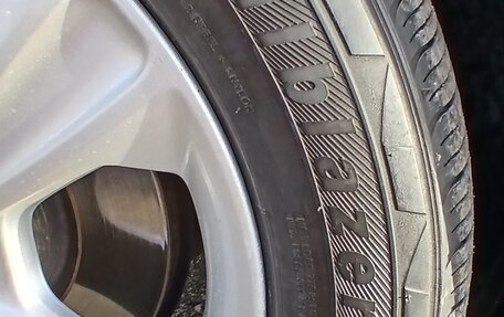 Ford Kuga III, 2016 год, 1 599 000 рублей, 26 фотография