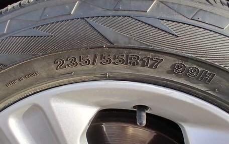 Ford Kuga III, 2016 год, 1 599 000 рублей, 27 фотография