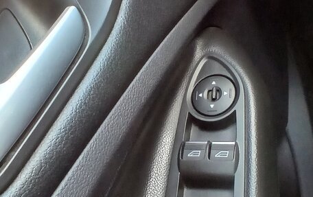 Ford Kuga III, 2016 год, 1 599 000 рублей, 32 фотография