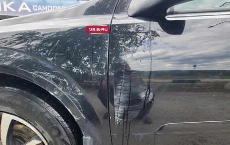 Opel Astra H, 2009 год, 440 000 рублей, 6 фотография