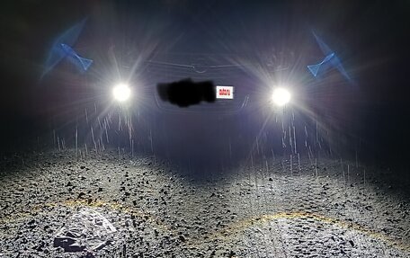 Opel Astra H, 2009 год, 440 000 рублей, 9 фотография