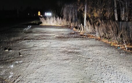 Opel Astra H, 2009 год, 440 000 рублей, 11 фотография