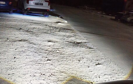 Opel Astra H, 2009 год, 440 000 рублей, 10 фотография