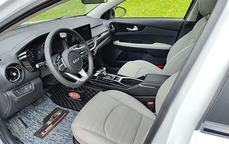 KIA K3, 2023 год, 1 650 000 рублей, 4 фотография