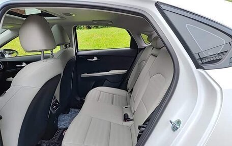 KIA K3, 2023 год, 1 650 000 рублей, 6 фотография