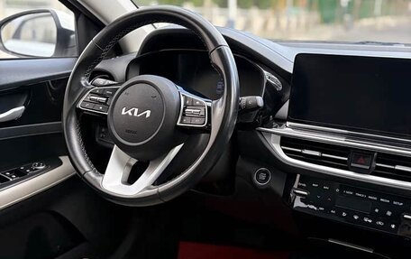 KIA K3, 2023 год, 1 490 000 рублей, 6 фотография