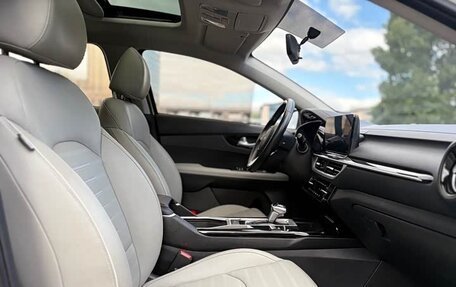 KIA K3, 2023 год, 1 490 000 рублей, 8 фотография