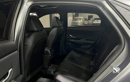 Hyundai Elantra, 2022 год, 1 690 999 рублей, 12 фотография