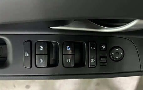 Hyundai Elantra, 2022 год, 1 690 999 рублей, 10 фотография