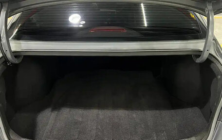 Hyundai Elantra, 2022 год, 1 690 999 рублей, 8 фотография