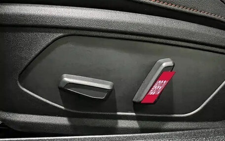 Hyundai Elantra, 2022 год, 1 690 999 рублей, 9 фотография