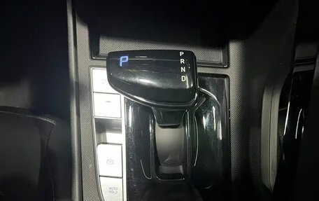 Hyundai Elantra, 2022 год, 1 690 999 рублей, 16 фотография