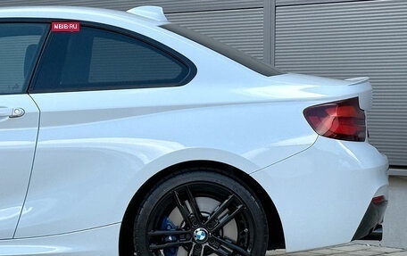 BMW 2 серия, 2022 год, 5 210 000 рублей, 5 фотография