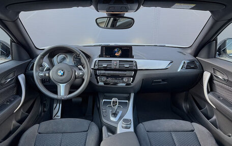 BMW 2 серия, 2022 год, 5 210 000 рублей, 13 фотография