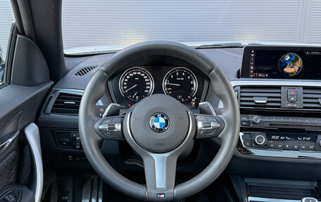 BMW 2 серия, 2022 год, 5 210 000 рублей, 14 фотография