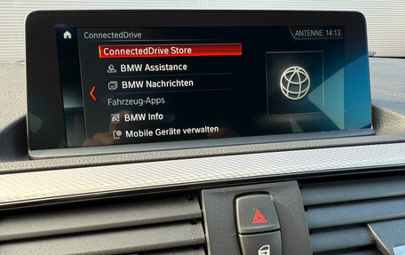 BMW 2 серия, 2022 год, 5 210 000 рублей, 19 фотография