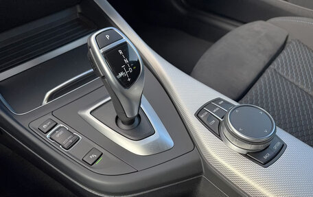 BMW 2 серия, 2022 год, 5 210 000 рублей, 24 фотография