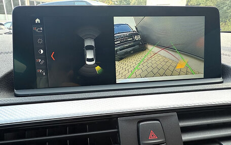 BMW 2 серия, 2022 год, 5 210 000 рублей, 22 фотография