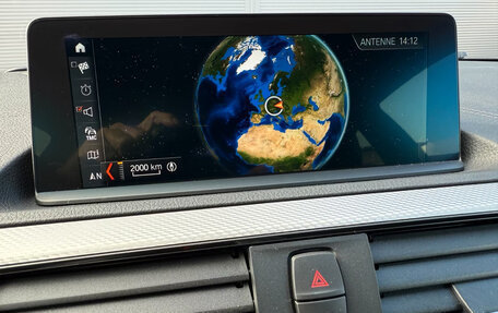 BMW 2 серия, 2022 год, 5 210 000 рублей, 18 фотография