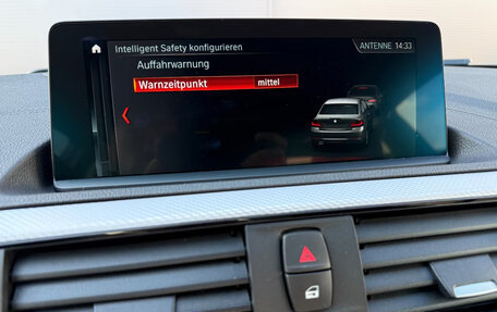 BMW 2 серия, 2022 год, 5 210 000 рублей, 16 фотография