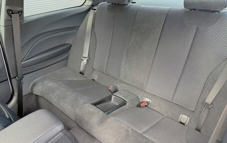 BMW 2 серия, 2022 год, 5 210 000 рублей, 20 фотография