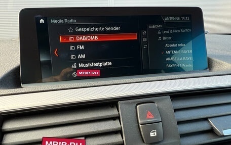 BMW 2 серия, 2022 год, 5 210 000 рублей, 21 фотография